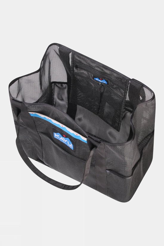 Unisex Alder Lake Tote Bag