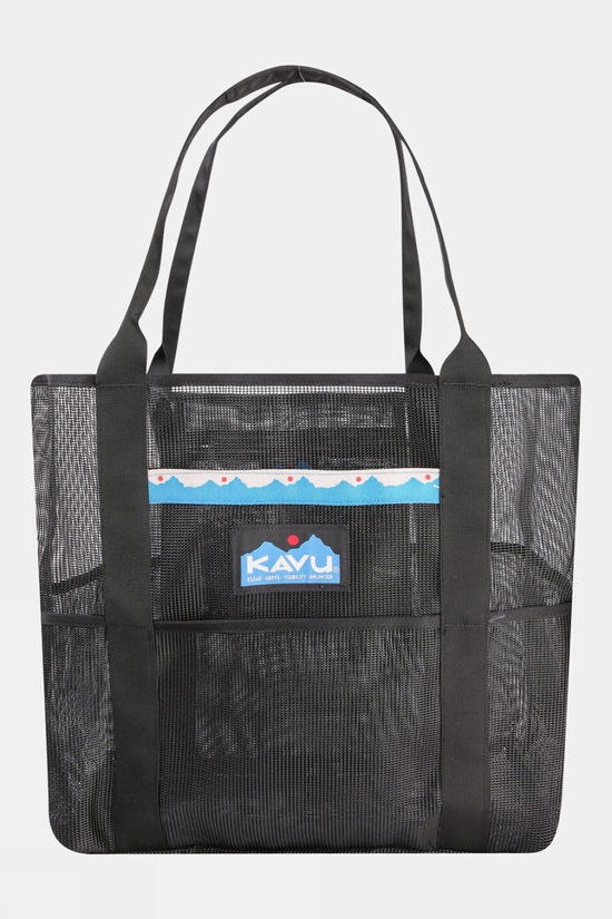 Unisex Alder Lake Tote Bag