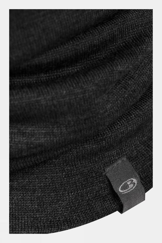 Unisex Apex Chute Neckwarmer
