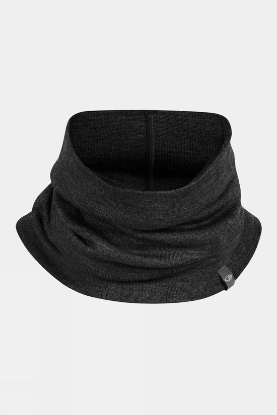 Unisex Apex Chute Neckwarmer