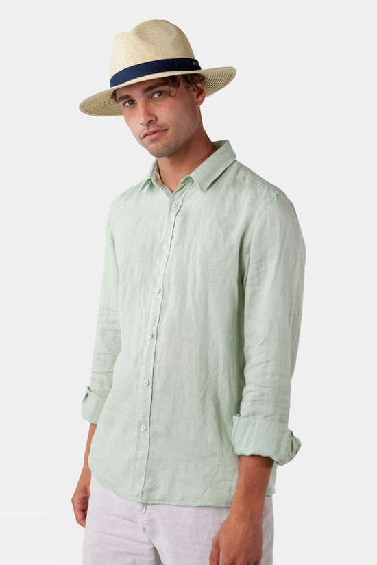 Unisex Aveloz Hat