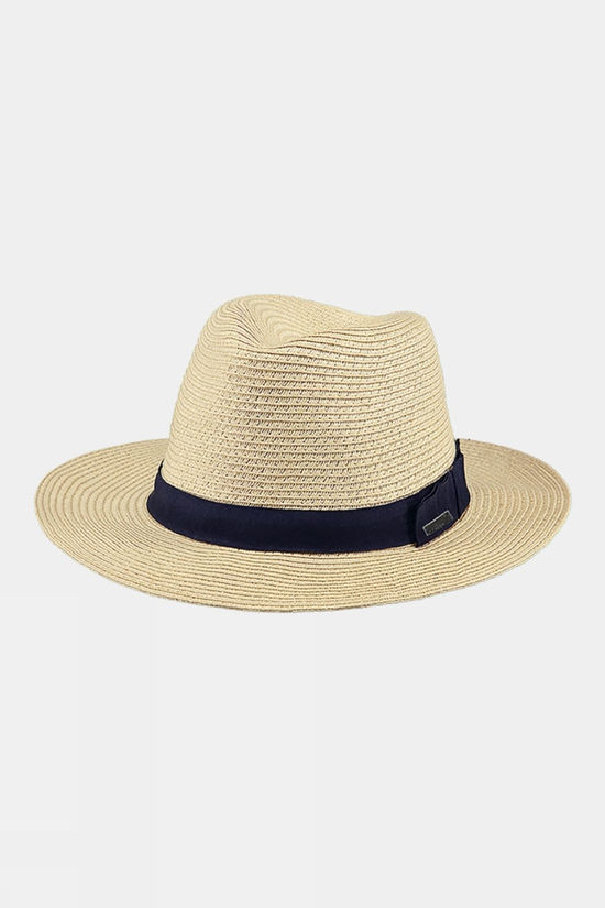 Unisex Aveloz Hat