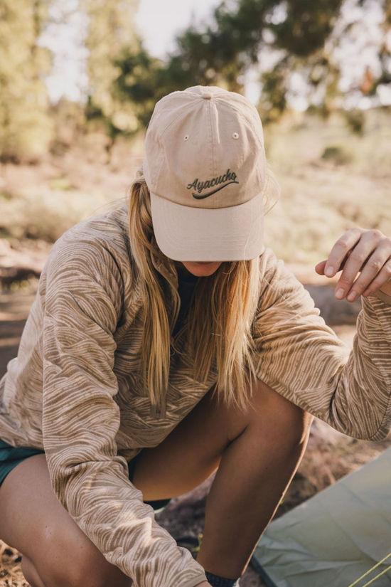Unisex Baseball Cap