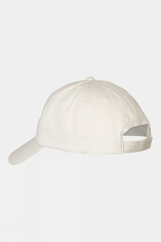 Unisex Baseball Cap