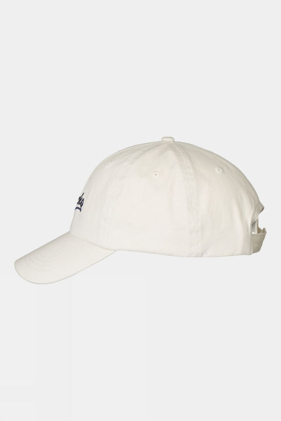 Unisex Baseball Cap