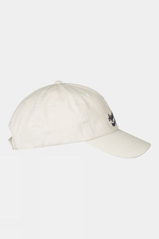 Unisex Baseball Cap