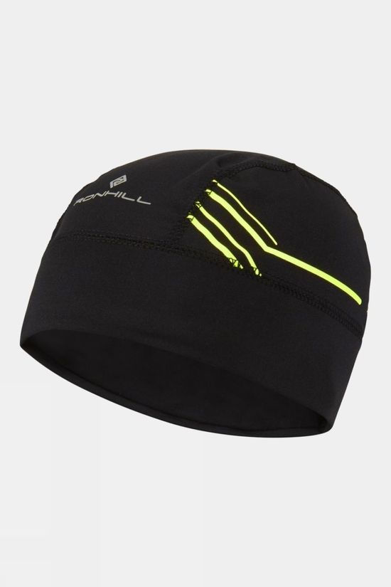 Unisex Beanie And Glove Set