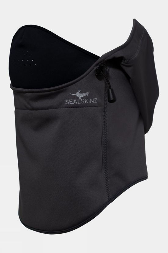 Unisex Beetley Waterproof Balaclava