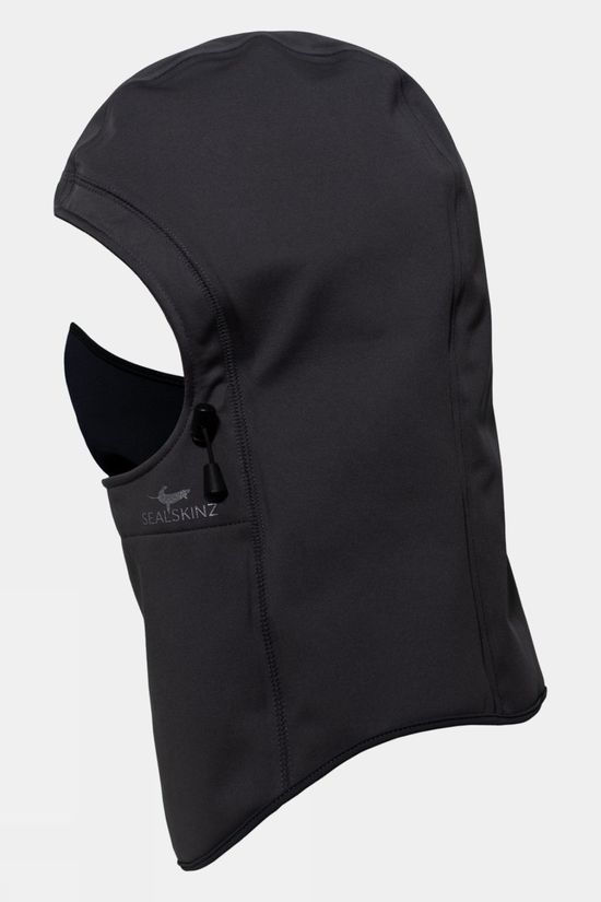 Unisex Beetley Waterproof Balaclava