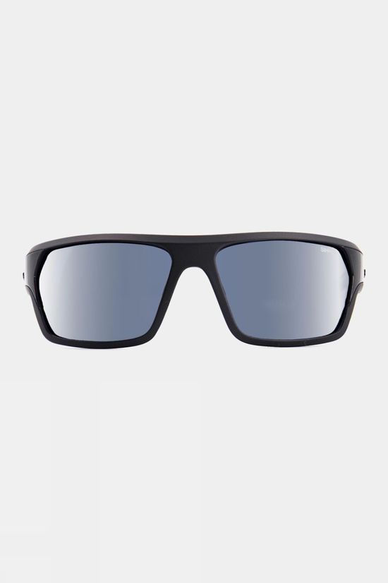 Unisex Blanc Sunglasses