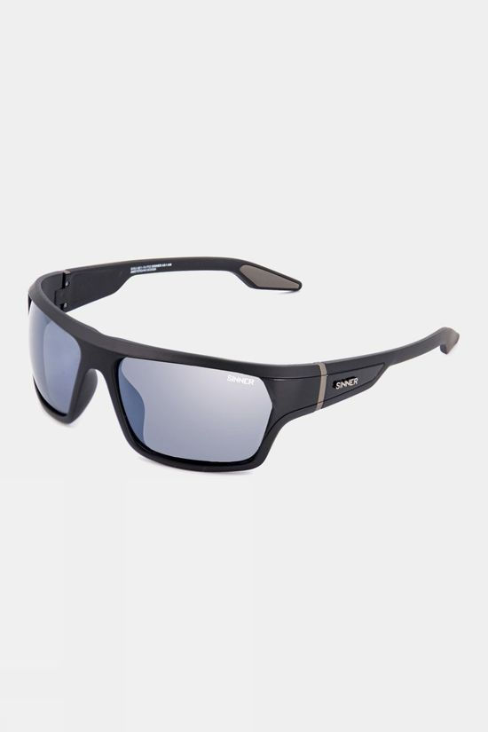 Unisex Blanc Sunglasses