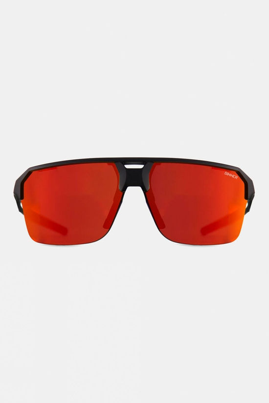Unisex Bolt Sunglasses