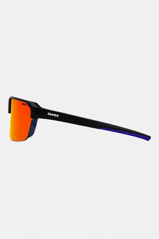 Unisex Bolt Sunglasses