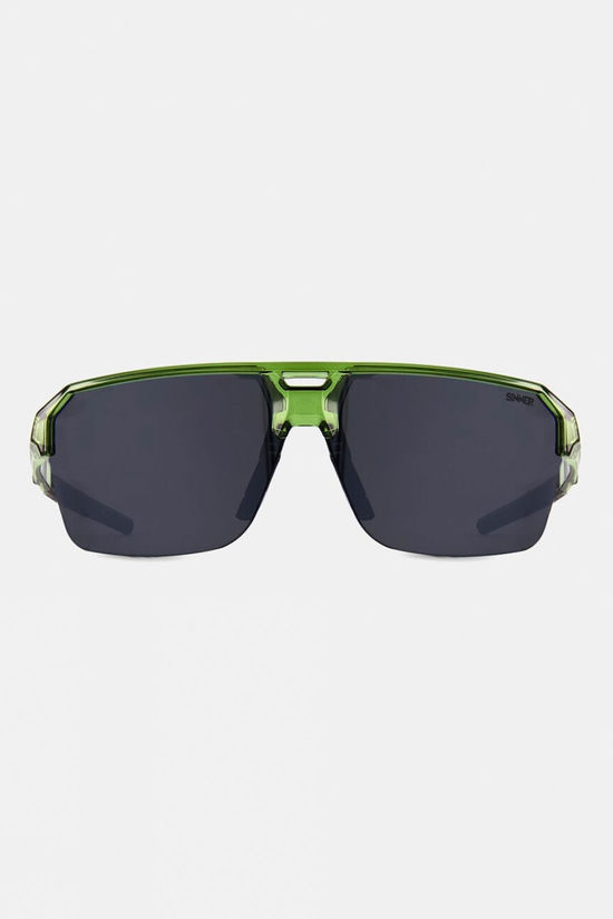 Unisex Bolt Sunglasses