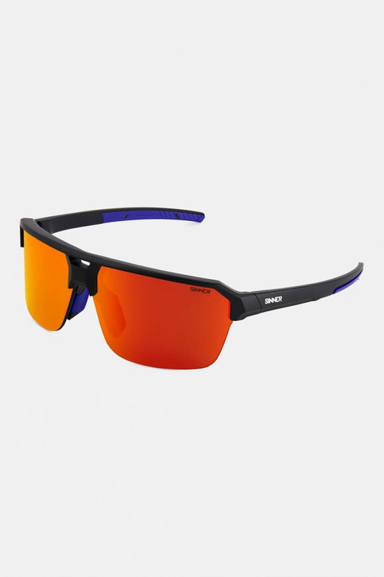 Unisex Bolt Sunglasses