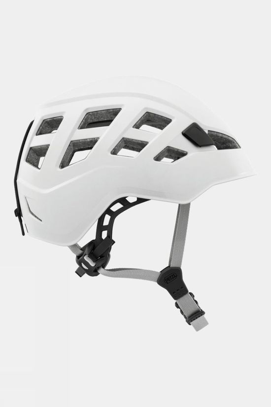 Unisex Boreo Climbing Helmet