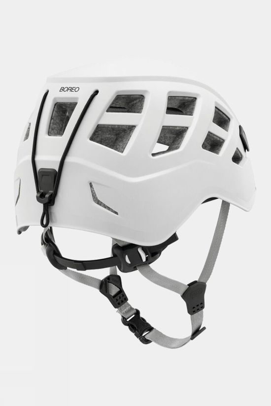 Unisex Boreo Climbing Helmet