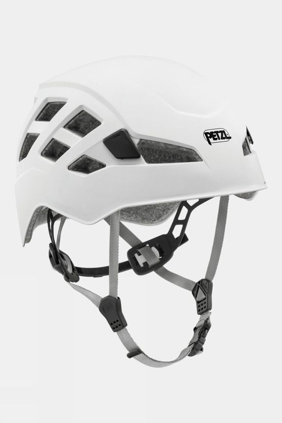 Unisex Boreo Climbing Helmet