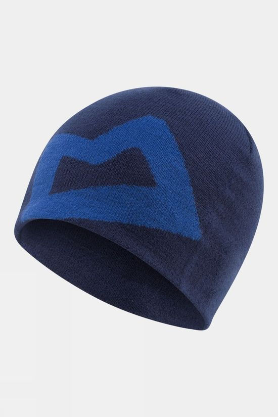 Unisex Branded Knitted Beanie
