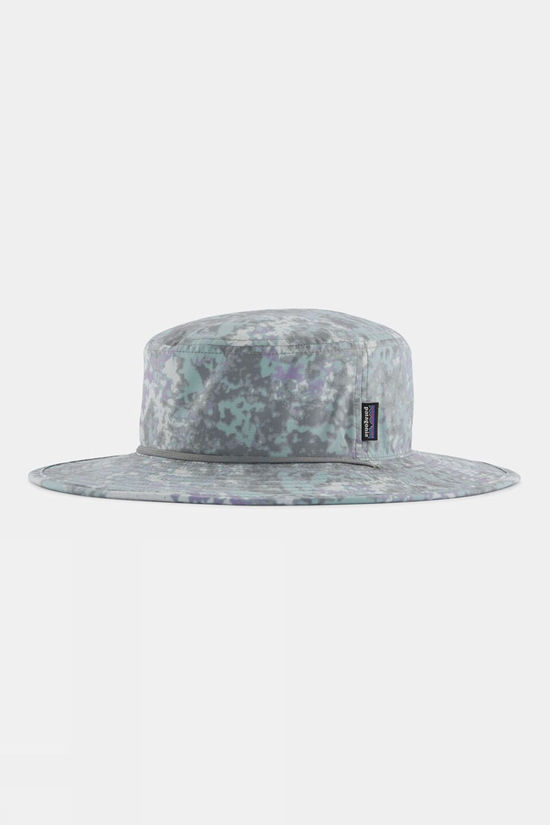 Unisex Brimmer Hat