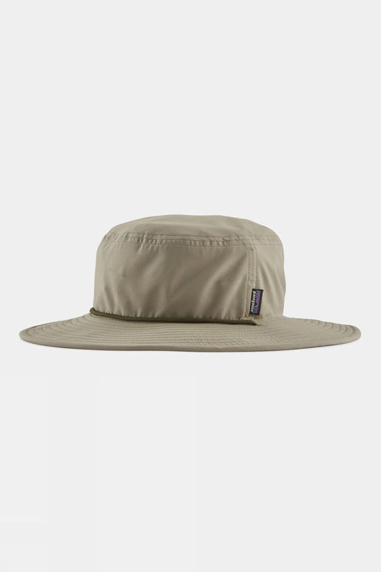 Unisex Brimmer Hat