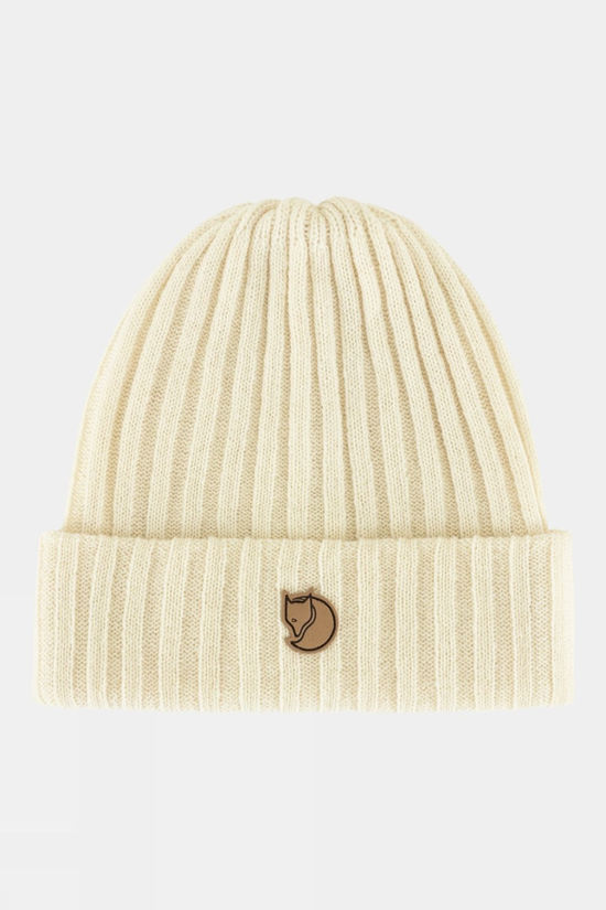 Unisex Byron Beanie