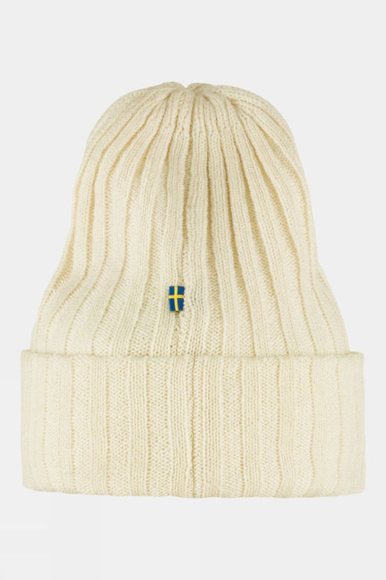 Unisex Byron Beanie