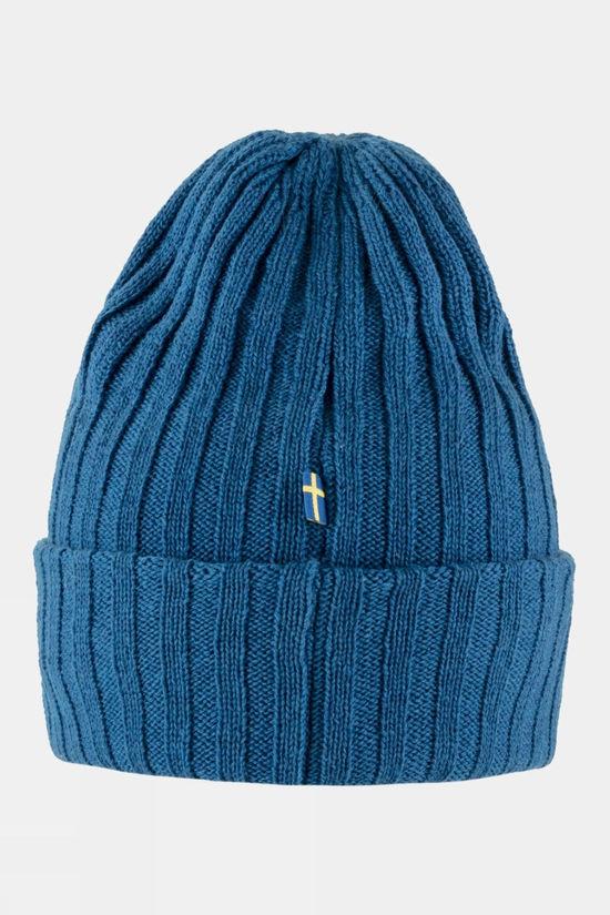 Unisex Byron Beanie