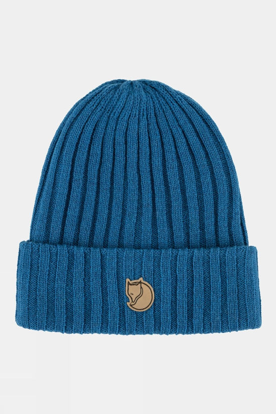 Unisex Byron Beanie