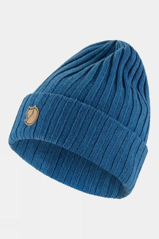 Unisex Byron Beanie