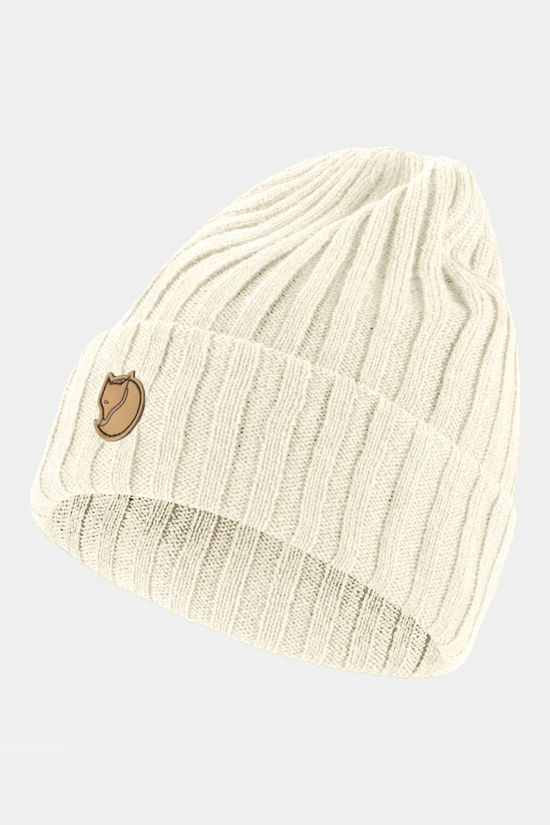 Unisex Byron Beanie
