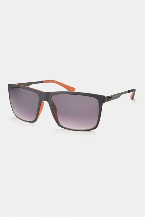 Unisex Cabana Sunglasses