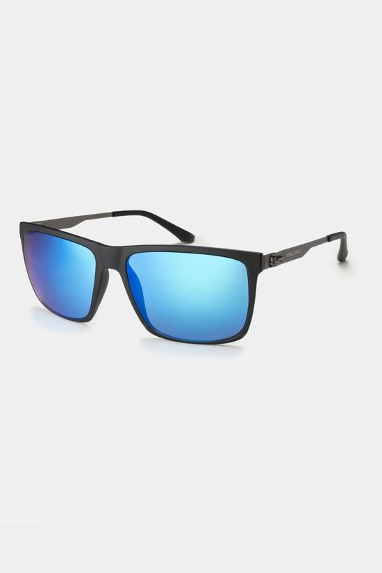 Unisex Cabana Sunglasses