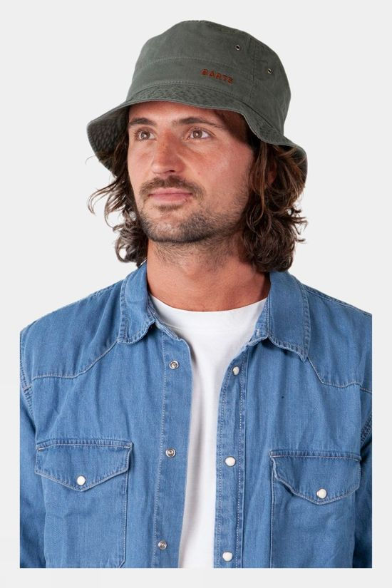 Unisex Calomba Bucket Hat