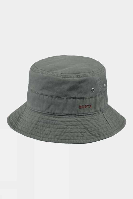 Unisex Calomba Bucket Hat