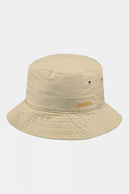 Unisex Calomba Bucket Hat