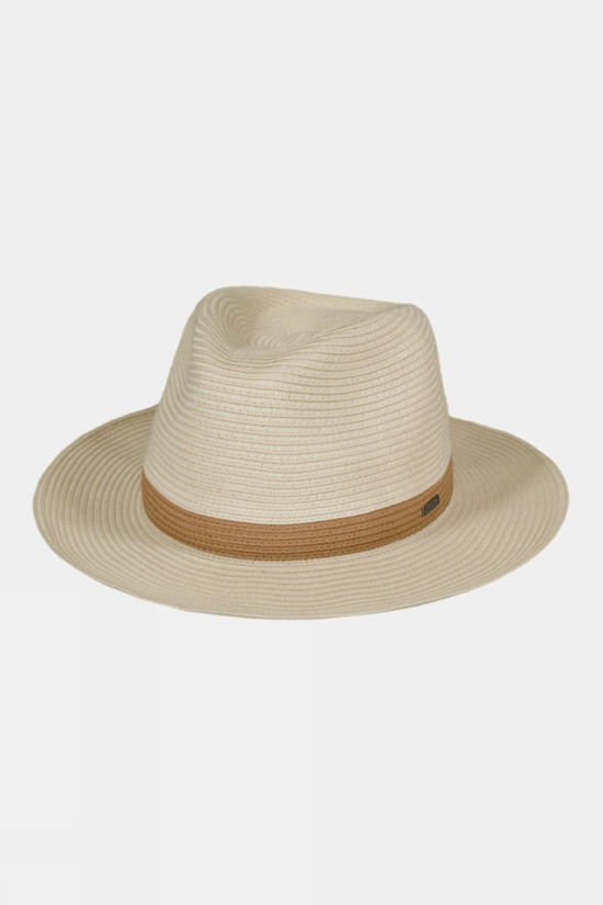 Unisex Carnations Hat