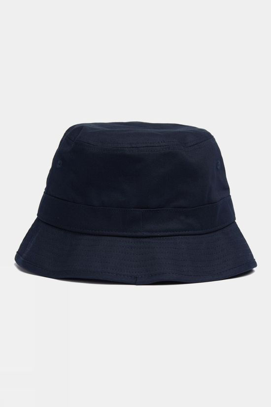 Unisex Cascade Bucket Hat