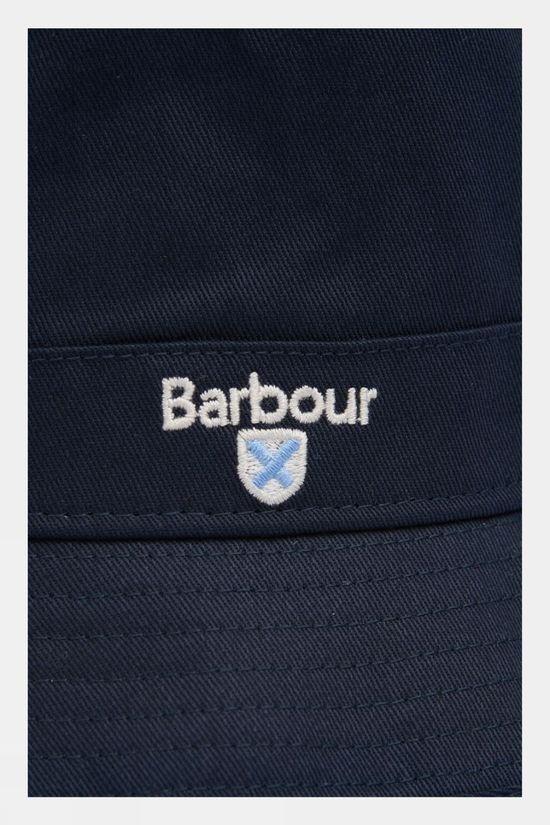 Unisex Cascade Bucket Hat