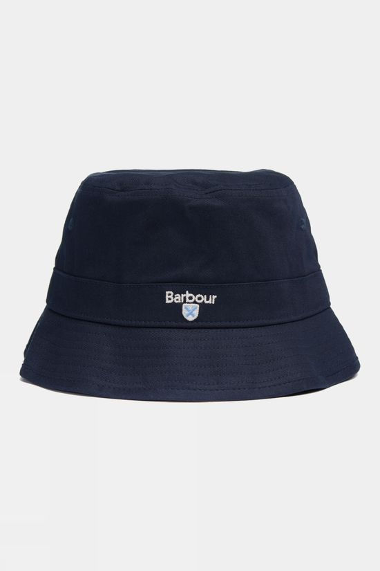 Unisex Cascade Bucket Hat