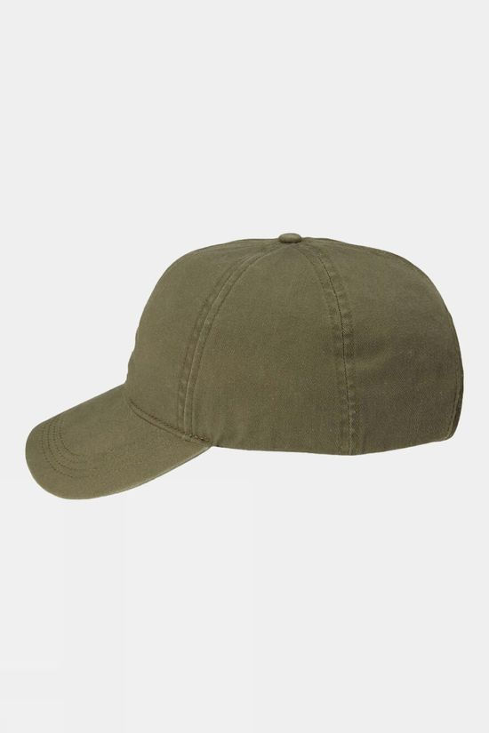 Unisex Cascade Sports Cap