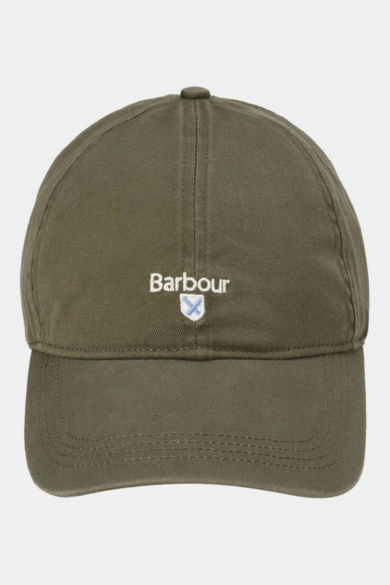 Unisex Cascade Sports Cap