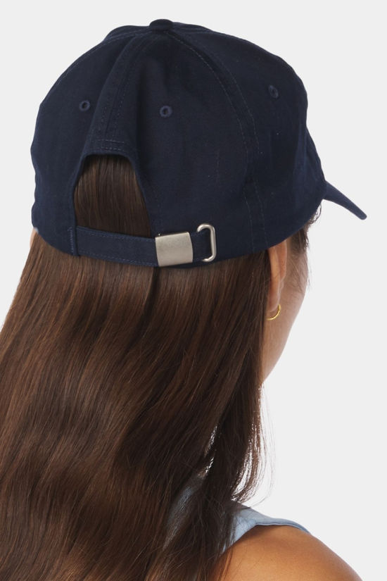 Unisex Chuckwallas Baseball Cap