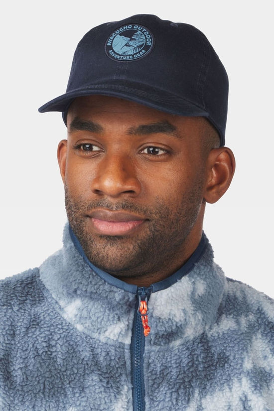 Unisex Chuckwallas Baseball Cap