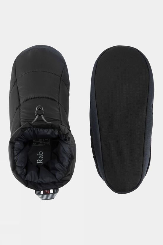 Unisex Cirrus Hut Boots
