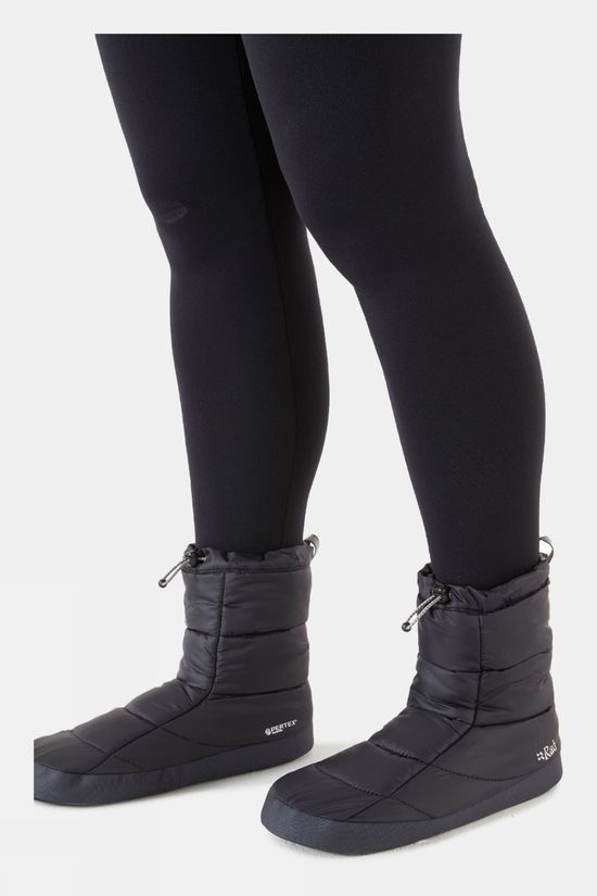 Unisex Cirrus Hut Boots
