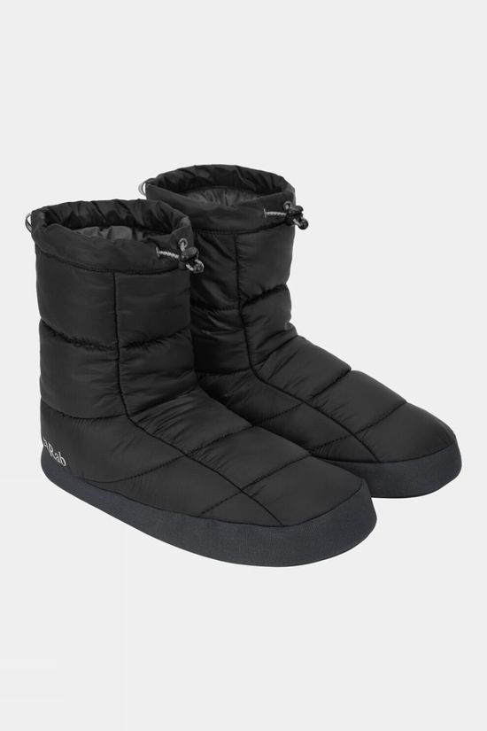 Unisex Cirrus Hut Boots