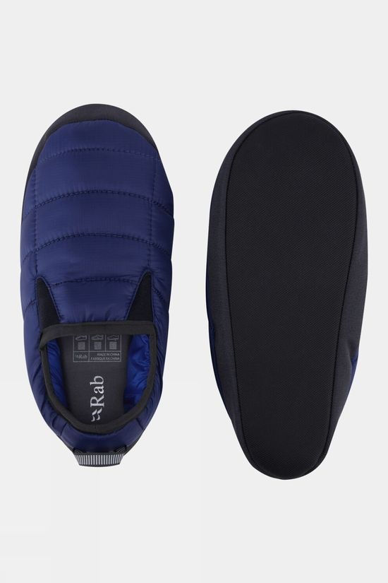 Unisex Cirrus Hut Slippers