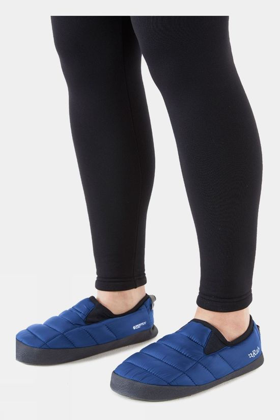 Unisex Cirrus Hut Slippers