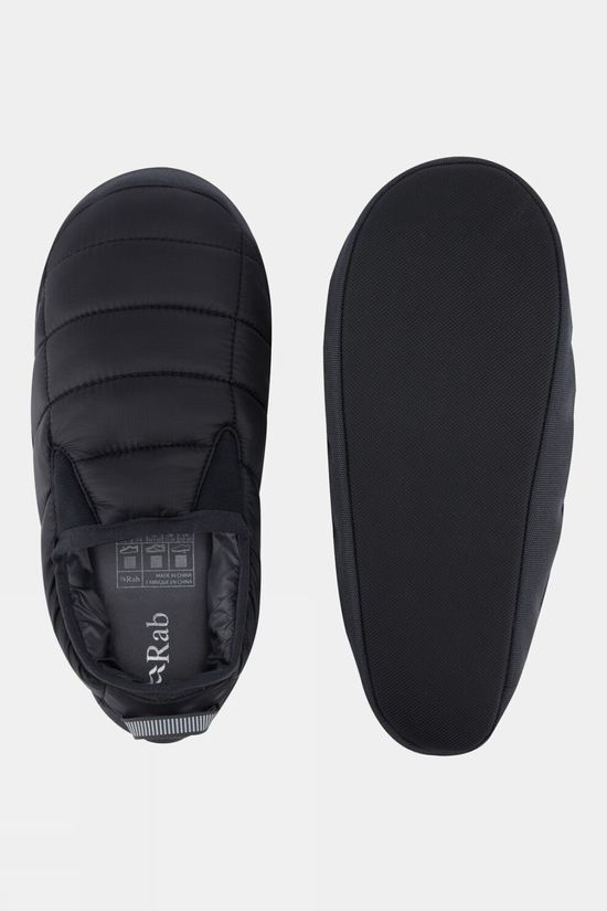 Unisex Cirrus Hut Slippers